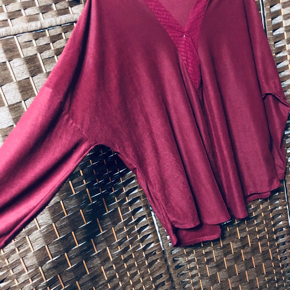 Signature studio Top ❤️ - Picture 2 of 5